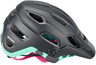 Giro Source MIPS Helmet Women Matte Black Ice Dye