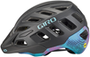 Giro Radix MIPS Helmet Women