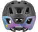 Giro Radix MIPS Helmet Women
