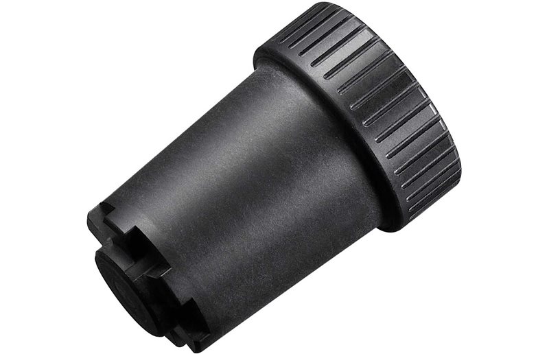 Shimano Verktyg Tl-Fc40 Fc-R9100-P