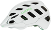 Giro Radix Helmet Women Matte White