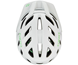 Giro Radix Helmet Women Matte White