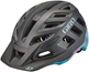 Giro Radix Helmet Women Matte Black Chroma Dot