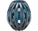 Giro Vasona Helmet Women Matte Anodized Harbor Blue Fade