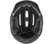 Giro Caden II LED Helmet Matte Black