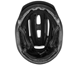 Giro Caden II Helmet Matte Black