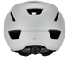 Giro Caden II Helmet Matte Grey