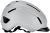 Giro Caden II Helmet Matte Grey