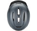 Giro Caden II Helmet Matte Portaro Grey