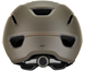 Giro Caden II Helmet Matte Trail Green