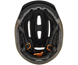 Giro Caden II Helmet Matte Trail Green