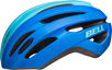 Bell Avenue Helmet Blue
