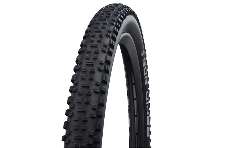 Maastorengas Schwalbe Rapid Rob SBC K-Guard 54-559 (26x2.10")