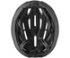 Bell Avenue Helmet Matte/Gloss Black
