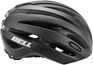 Bell Avenue Helmet Matte/Gloss Black