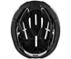 Bell Avenue Helmet Matte /Gloss White/Grey