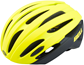 Bell Avenue Helmet Matte/Gloss Hi-Viz/Black