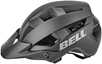 Bell Spark 2 Helmet Matte Black
