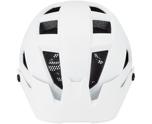 Bell Spark 2 Helmet Matte White