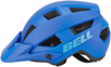 Bell Spark 2 Helmet Matte Dark Blue