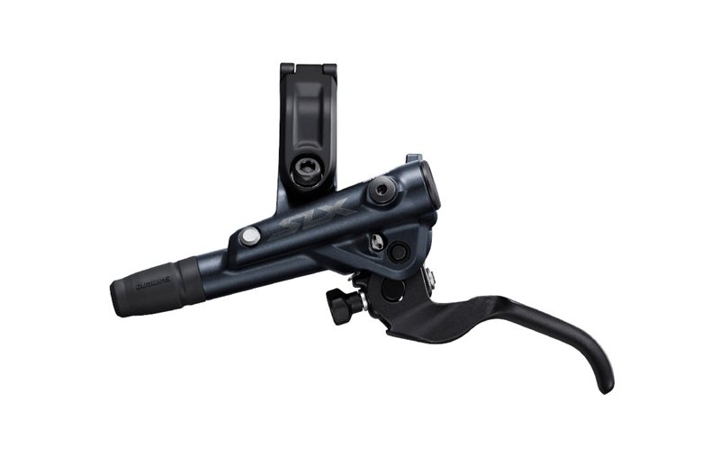 Bremsegreb Shimano BL-M7100 SLX Skivebremse Venstre