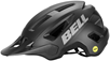 Bell Nomad 2 MIPS Helmet Matte Black