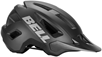 Pyöräilykypärä Bell Nomad 2 Mips Helmet Matte Black