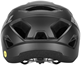Pyöräilykypärä Bell Nomad 2 Mips Helmet Matte Black