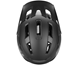 Pyöräilykypärä Bell Nomad 2 Mips Helmet Matte Black