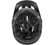 Pyöräilykypärä Bell Nomad 2 Mips Helmet Matte Black