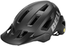 Pyöräilykypärä Bell Nomad 2 Mips Helmet Matte Black