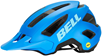 Bell Nomad 2 MIPS Helmet Matte Dark Blue