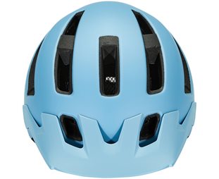 Bell Nomad 2 MIPS Helmet Matte Light Blue