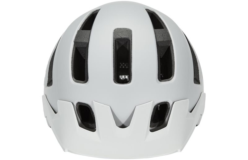 Pyöräilykypärä Bell Nomad 2 Mips Helmet Matte Grey