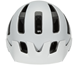Bell Nomad 2 Mips Sykkelhjelm Matte Grey