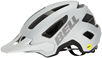 Bell Nomad 2 Mips Sykkelhjelm Matte Grey
