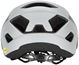 Bell Nomad 2 MIPS Helmet Matte Grey