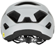 Pyöräilykypärä Bell Nomad 2 Mips Helmet Matte Grey