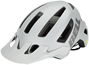 Bell Nomad 2 Mips Sykkelhjelm Matte Grey