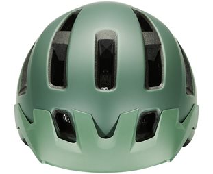 Bell Nomad 2 MIPS Helmet Matte Green