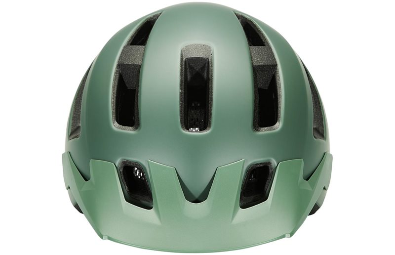 Bell Nomad 2 MIPS Helmet Matte Green