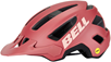 Bell Nomad 2 MIPS Helmet Matte Pink