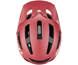 Bell Nomad 2 MIPS Helmet Matte Pink