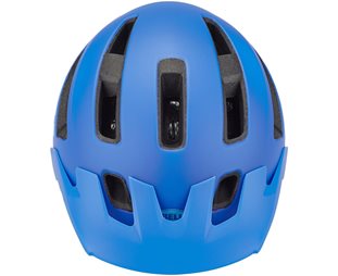 Bell Nomad 2 Helmet Matte Dark Blue
