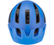 Bell Nomad 2 Helmet Matte Dark Blue