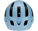 Bell Nomad 2 Helmet Matte Light Blue