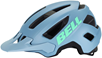Bell Nomad 2 Helmet Matte Light Blue