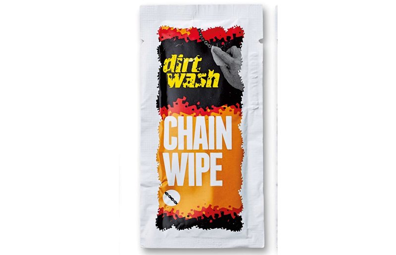 Chain Wipes Weldtite 4 stk