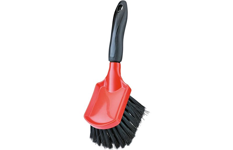 Softwash Brush Weldtite