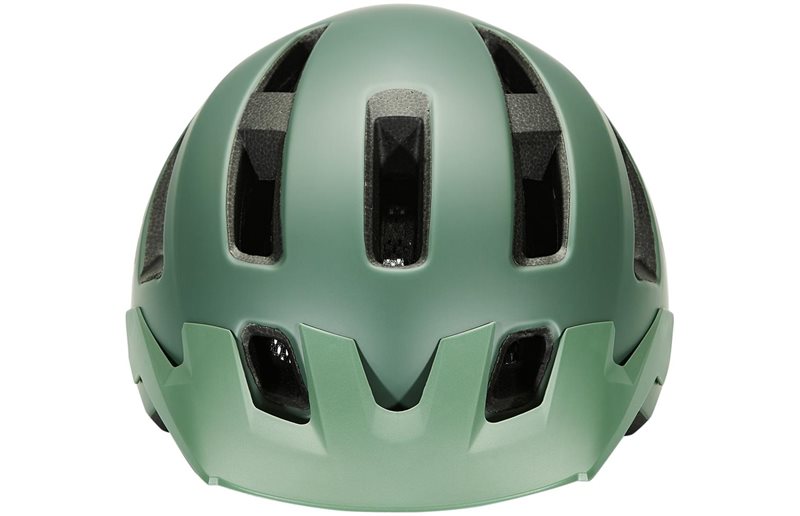 Bell Nomad 2 Helmet Matte Green